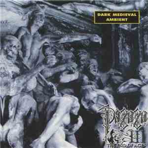 Pazuzu - III: The End Of Ages flac download