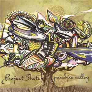 Project Sketch - Paradise Valley flac download