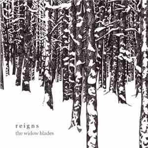Reigns - The Widow Blades flac download