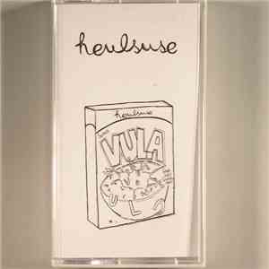 Remcord - Vula flac download