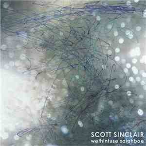 Scott Sinclair - Wethintuse Salahbae flac download