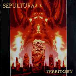 Sepultura - Territory flac download