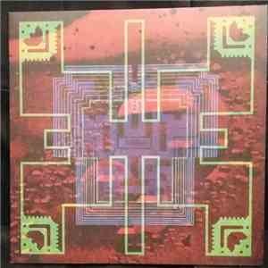 SKRS - Paradise Magic Traxx flac download