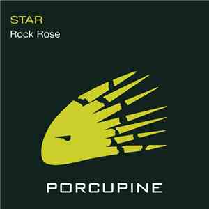 Star - Rock Rose flac download