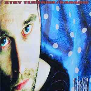 Stry Terrarie / Kanarie - 15Års Själ flac download