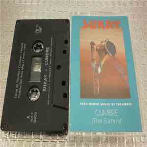 Sukay - Cumbre (The Summit) flac download