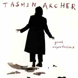 Tasmin Archer - Great Expectations flac download