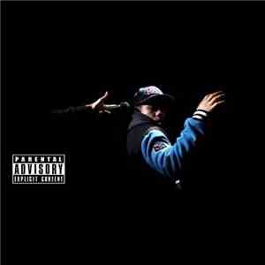 Taylor Bennett  - Mainstream Music flac download
