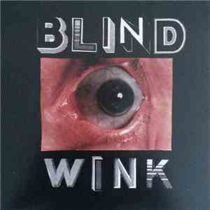 Tenement - The Blind Wink flac download