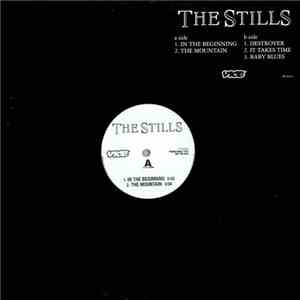 The Stills - In The Beginning flac download