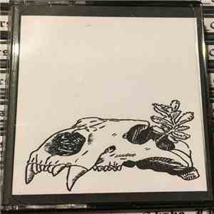 Ursidae - Bears Paw Shake flac download