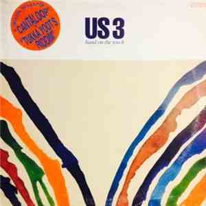 Us3 - Hand On The Torch flac download