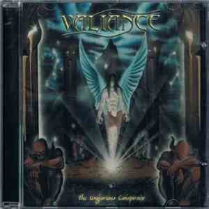 Valiance - The Unglorious Conspiracy flac download