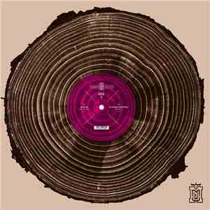 Various Artists - Muna Musik 002 flac download