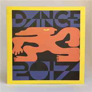 Various - Dance 2017 Pt. 2 FLAC download