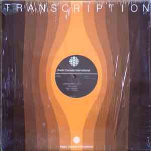 Various - L'Excursion flac download