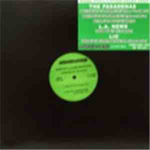 Various - Rare Soul Cover Selection flac download