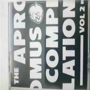 Various - The Apromus Compilation Vol 2 flac download