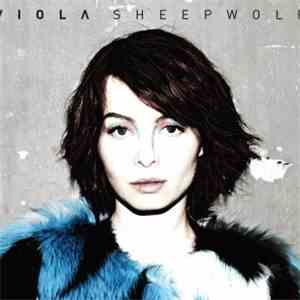 {titleh1}