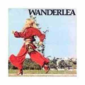 Wanderléa - Vamos Que Eu Já Vou flac download