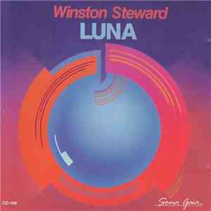 Winston Steward - Luna flac download