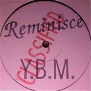 Y.B.M. - 23 flac download