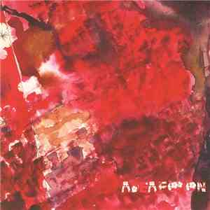 Adeaforon - Adeaforon flac download