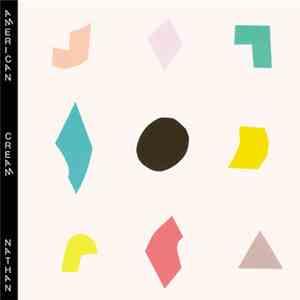 American Cream - Nathan flac download
