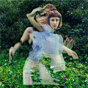Aphir - Tanabata flac download