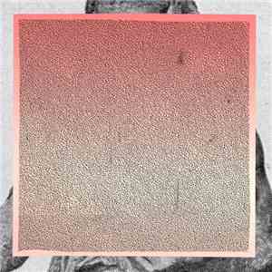Bambooman - Hollowed flac download