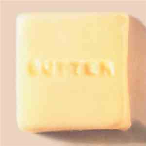 Butter 08 - Butter 08 flac download