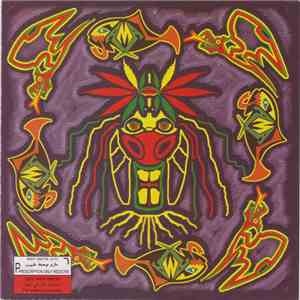 Camal Jamal - Camal Jamal flac download
