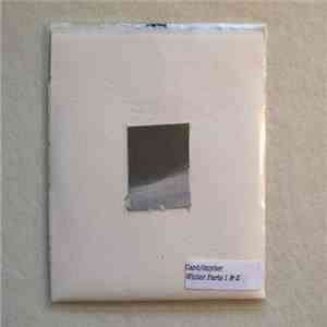 Card/Snyder - Winter Parts 1 & 2 flac download