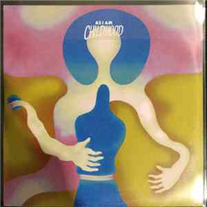 Childhood  - As I Am flac download