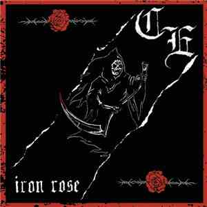 Concrete Elite - Iron Rose flac download