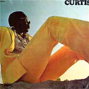 Curtis Mayfield - Curtis flac download