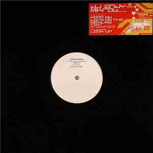 DJ Andy & Mikrob - Keep My Love On The Mainline / Look Up flac download