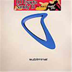 DJ Exacta & Sandy B - The Beat Is Inside You flac download