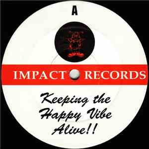 DJ Seduction - Drop The Bass / Sample-Mania flac download