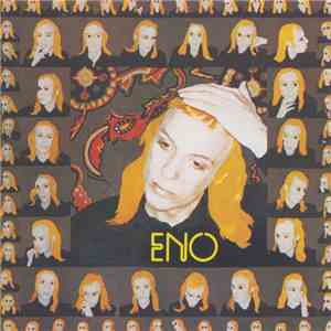 Eno - Taking Tiger Mountain (By Strategy) flac download