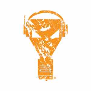 Enzyme X - Enzyme X 22 flac download