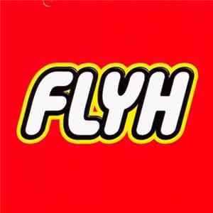 Flyh - Flyh flac download