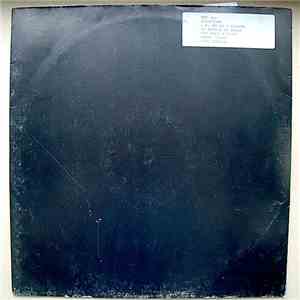 Gizafiver - Do Us A Favour flac download
