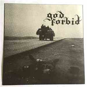God Forbid  - Another Day, Another Dollar flac download