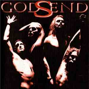 Godsend  - Godsend flac download