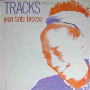 Jean Binta Breeze - Tracks flac download