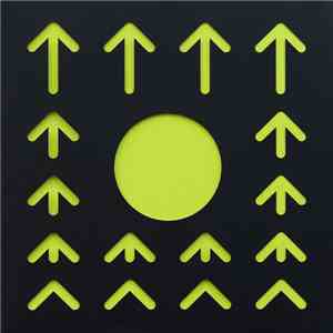 JK Flesh - New Horizon flac download