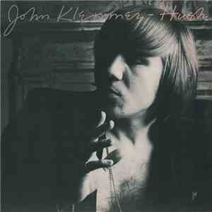 John Klemmer - Hush flac download