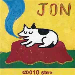 JON  - Jon flac download