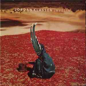 Jordan Klassen - Javelin flac download